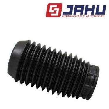 Imagem de Guarda-po Do Amortecedor Dianteiro Jh11424-3 Fiesta ecosport Jh0114243