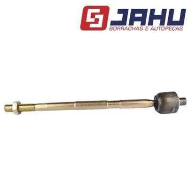 Imagem de Articulacao Axial Da Direcao Rosca Macho Jh83089-1 Fiesta 2003 A 2007 