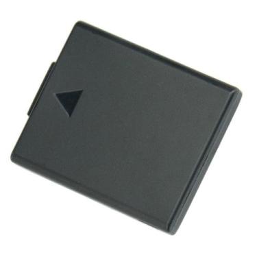 Imagem de Bateria CGA-S001E / S001E para Panasonic - WorldView
