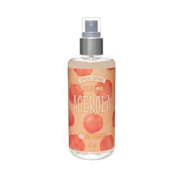 Imagem de L'occitane Spray Perfumado Acerola 200ml