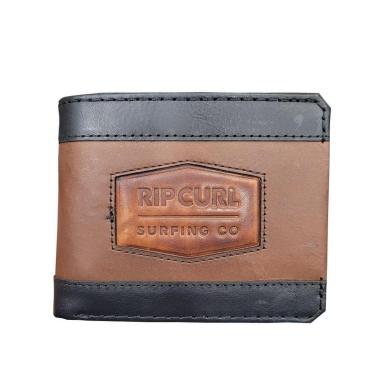 Imagem de Carteira Rip Curl Trademarked Rfid 2IN-Unissex