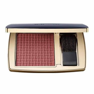 Imagem de Blush em Pó Estée Lauder Pure Color Envy Sculping - ESTEE LAUDER, Rebe