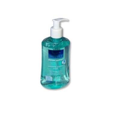 Imagem de Sabonete Líquido Facial Derme Control Pele Mista e Oleosa