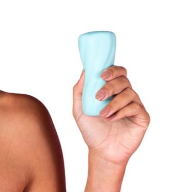 Imagem de Egg Masturbador Masculino Marsh