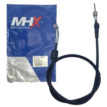 Imagem de Cabo do Velocímetro Neo AT 115 2008 Até 2012 - MHX