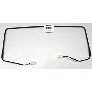 Imagem de newlifeapp Aquecedor descongelador de qualidade premium 67002135 compatível com piscina de hidromassagem, Admiral, Roper