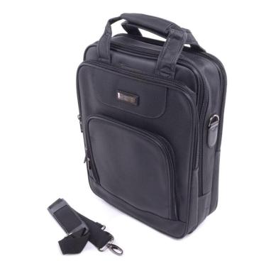 Imagem de Mochila Executiva Masculina estilo Pasta-Masculino