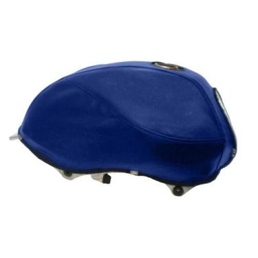 Imagem de Capa de Tanque Yamaha YBR 125/ Factor 125 - Spts