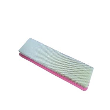 Imagem de BANGTE Filtro de ar de cabine MT40032863 serve para New Holland Boomer 35 37 40 41 45 47 50 55, Case IH Farmall 35C 40C 45C 50C 55C Tractores compactos