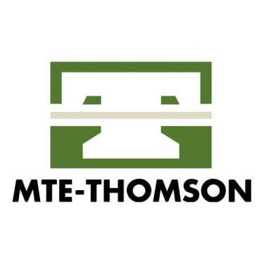 Imagem de Combo Temperatura - Palio Weekend 1.3 8V 2003 A 2005 / Palio Weekend 1