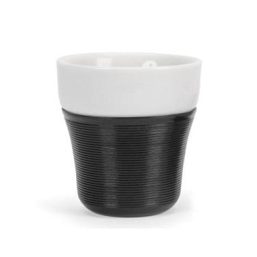 Imagem de Copo De Porcelana Coffee Cup 150ml - Pressca