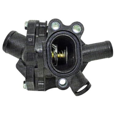 Imagem de Vt644.90 - Termostato C30 2007 A 2011 / C70 2007 A 2008 / S40 2005 A 2009 / S60 2014 A 2016 / V50 2004 A 2010 / V60 2013 A 2016 - Mte Thomson