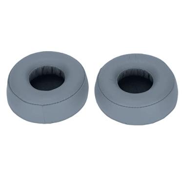 Imagem de Fones de Ouvido de Reposição WHH800 -OHR (Azul)