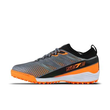 Imagem de Penalty Chuteira Society Se7E Locker Y-2 Ch-Lj-Pt T 41