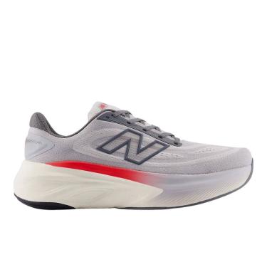 Imagem de Tênis New Balance Fresh Foam X More V6-Masculino