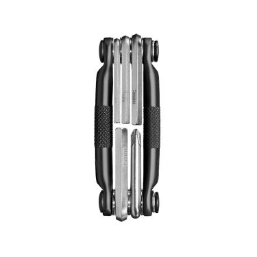 Imagem de Crankbrothers Ferramenta de bicicleta M5, M-Series, preto fosco, tamanho único