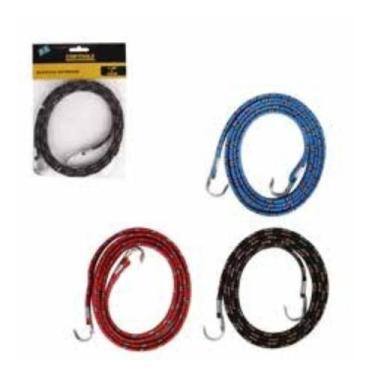 Imagem de Elastico Extensor 1,5MX12MM - Startools Ferramentas