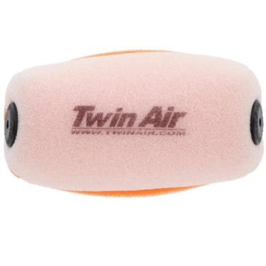 Imagem de Filtro de Ar Twin Air KTM 50 SX 24/25 + Husqvarna TC 50 24/25 + Gas Gas MC 50 24/25