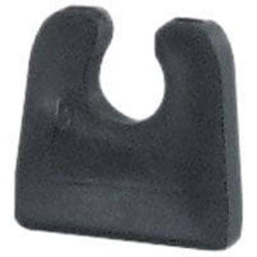 Imagem de Suporte Para Tv Led-180 Tv Samsung Led 26 A 55 Polegadas