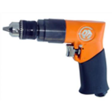 Imagem de Furadeira Pneumática Industrial 3/8 Pneutrend modelo 33200