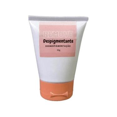 Imagem de Despigmentante Remove 30g
