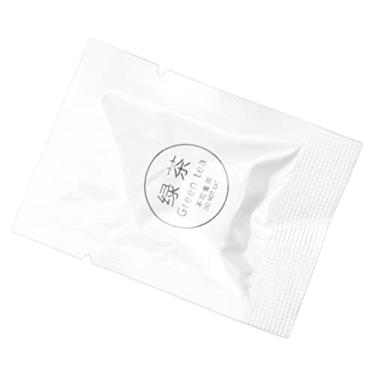 Imagem de Zerodis 6 Pacote de Pacote de Ar Refarirs Reabastecem Tempo de Uso Longo, Excelente Qualidade, Presente de Excelente Presente, Amplamente Utilizado, Comprimidos de Refilador de Ar de de Com (Sabor