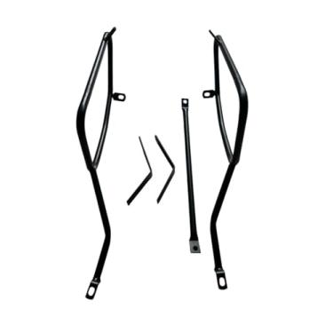 Imagem de AFASTADOR DE ALFORGE XRE 190 16/25