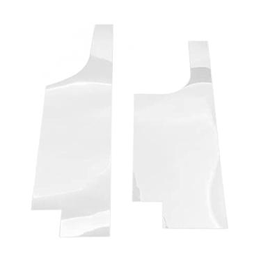 Imagem de Acouto Modelos de Acolchoamento Modelos de Bolsas de Costura Corte Repetível Ferramenta de Costura Eficiente Estênceis de Acolchoamento Bolsa de Compras Réguas e de Artes, Artesanato e