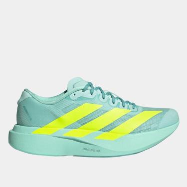 Imagem de Tênis Adidas Adizero Evo SL Feminino-Feminino