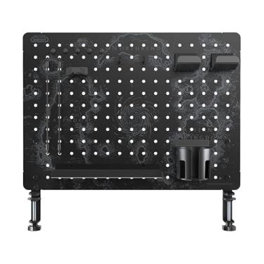 Imagem de Blizzard Pegboard, 1 peça, preto
