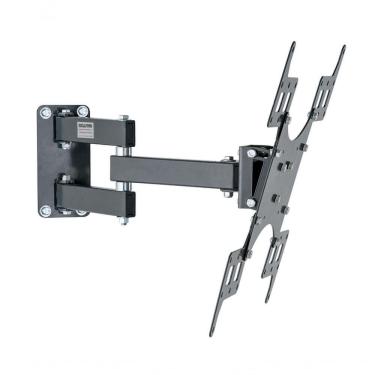 Imagem de Suporte De Parede Multi Articulado Para Tvs Led/lcd De 32 Até 55
