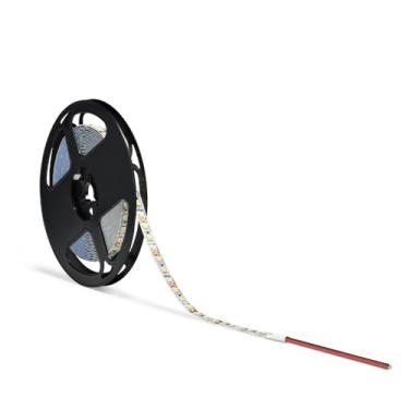 Imagem de Fita Led 220V 120D 10W/m 3000k 50m - Elgin