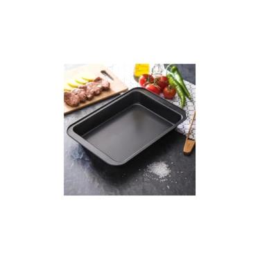 Imagem de Super Moto 360 Esportiva de Brinquedo, Amarelo, Polipropileno, 19,5x11x5,5cm, Rodas Estáticas, para Crianças Acima de 3 Anos, Decorativa