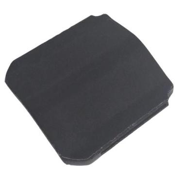 Imagem de Suporte Divisoria Porta Copos Objetos Console Central Tera 2025 2026 2