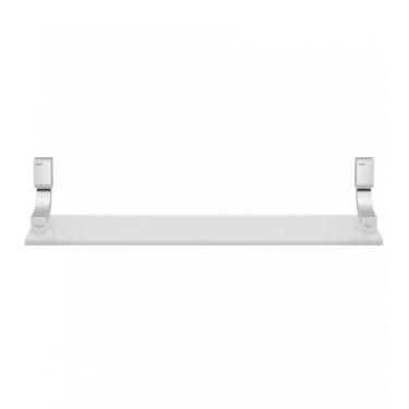 Imagem de Prateleira Acrílica Docol Top