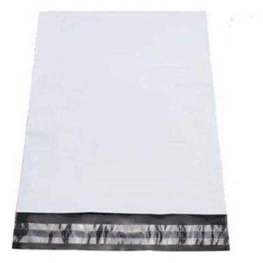 Imagem de Envelope De Segurança Para Correios 32X40 - 1000 Unidades - Creative