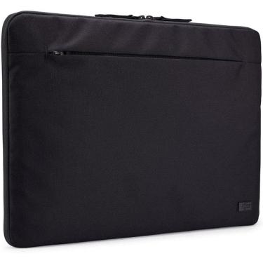Imagem de Sleeve Mochila Case De Notebook Logic Invigo Eco até 15.6``