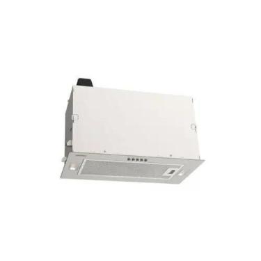 Imagem de Coifa de Embutir Incasso 51cm em Aço Inox 220v - Tramontina, 220V