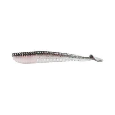 Imagem de Iscas De Pesca Artificiais Supercontinent Wobblers Soft Baits Shad Car