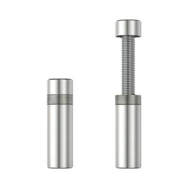 Imagem de Suporte Magnético Para Placa Gráfica, Suporte Para GPU, Acessórios Par