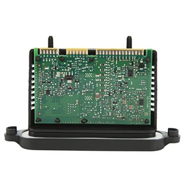 Imagem de A unidade de controle do módulo de driver converte com eficiência a tensão para o módulo de farol de xenônio série 1 F20 F21