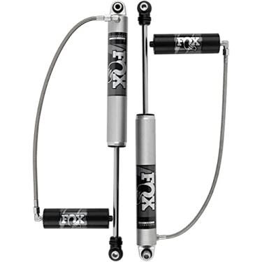 Imagem de Amortecedor dianteiro Fox Shocks 885-24-246 para Jeep Gladiator
