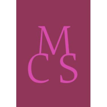 Imagem de Livro - D. Quixote de La Mancha