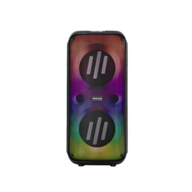 Imagem de Caixa Amplificada Multiuso Lumi Tower 670 TWS 