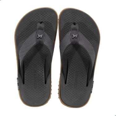 Imagem de Chinelo Kenner Exf 05 Kpro Preto
