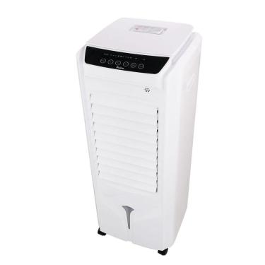 Imagem de Climatizador Philco PCL14F 4 em 1 Função Timer 14L 110V