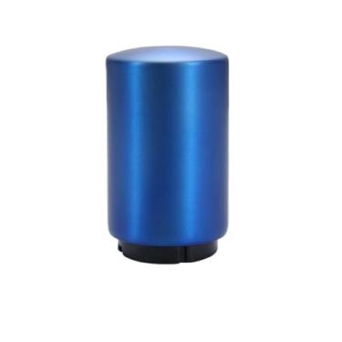 Imagem de Chaveiro de metal criativo, abridor de garrafa de cerveja, multifuncional, torça e puxe facilmente, ferramenta compacta de decoração de casa com design de acesso rápido, adequado para jantares em casa