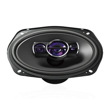 Imagem de Alto Falante Pioneer 6x9" 200rms