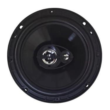 Imagem de Alto Falante Woofer 6" Bravox Loc60t 40w Rms 4r 13 Pares
