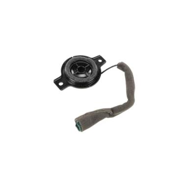 Imagem de GM Genuine Parts Alto-falante de teto de rádio 85733664